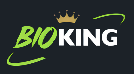 BIOKING